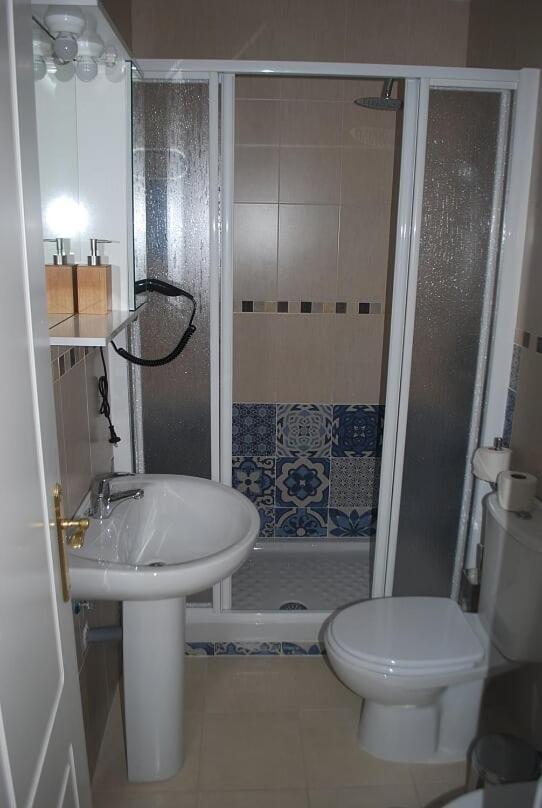 Apartamentos Costa De La Luz Playa Rota Buitenkant foto